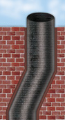 furanflex