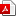 pdf pdf
